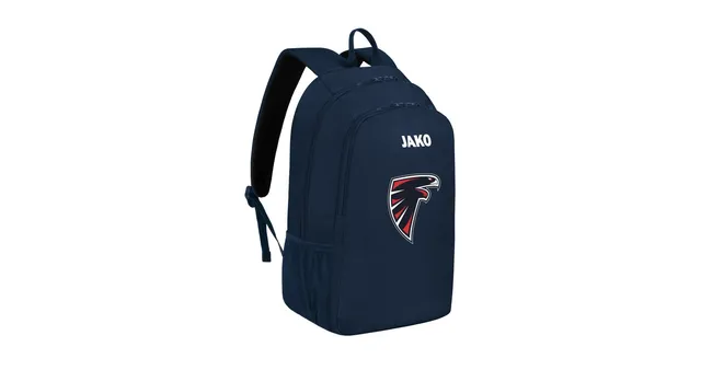 Zaino · HC Falcons