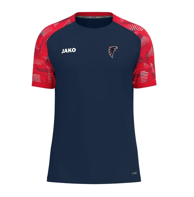 Maglia da allenamento · HC Falcons