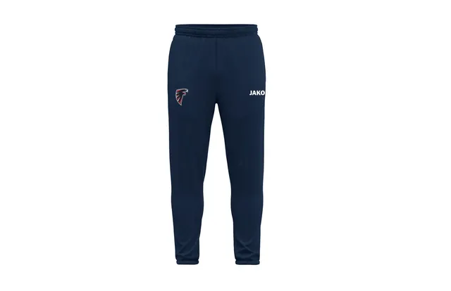 Pantaloni da allenamento · HC Falcons